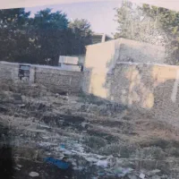 زمین خالی مشارکت درساخت وساز