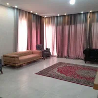 ویلای اجاره ای/روزانه/هفتگی/ماهانه|اجارهٔ کوتاه‌مدت ویلا و باغ|تهران, جوادیه تهرانپارس|دیوار