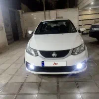 ساینا اس مدل 1401