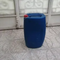 گالن 60لیتری