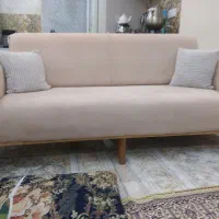 مبل راحتی 7 نفره