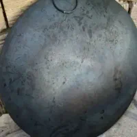 ساج