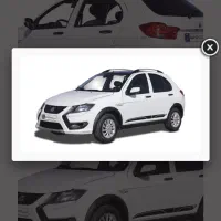 فروش فوری ۱۴۰۴