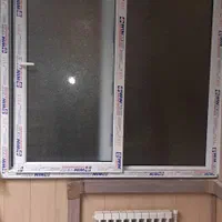 نصاب شیشه سکوریت و پنجره دو جداره|خدمات پیشه و مهارت|ری, صالحآباد شرقی|دیوار