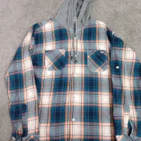 لباس پسرانه|کفش و لباس بچه|قم, شهرک سازمان آب|دیوار