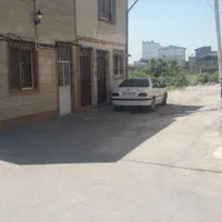 فروش زمین ۷۰ متری در نوآوران|فروش زمین و ملک کلنگی|رشت, پاره بیجار|دیوار