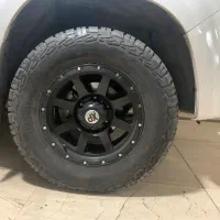 کاپرا ۲ مدل ۹۹|خودرو سواری و وانت|تهران, بهجت‌آباد|دیوار