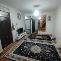 فروش آپارتمان ۶۳ متری ۲ خوابه طبقه ۴ در پیشاهنگی|فروش آپارتمان|کرج, پیشاهنگی|دیوار