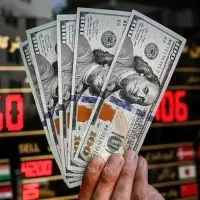 بازی پامپ هدیه دلاری