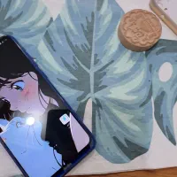 شیائومی ردمی نوت ۸ not 8