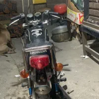 فروش موتور|موتورسیکلت|رشت, سلیمانداراب|دیوار