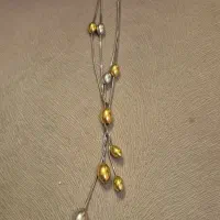 طلای ایتالیایی