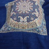 لحاف کرسی الیاف|رختخواب، بالش، پتو|تهران, هرندی|دیوار