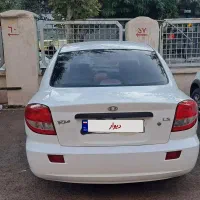 ریو ال اس|خودرو سواری و وانت|محمدیه-قزوین, |دیوار