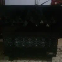 بخاری نیک کالا ۹۰۰۰