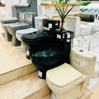 روشویی کابینتی UrbanBath فرنگی|لوازم سرویس بهداشتی|تهران, یافت آباد شمالی|دیوار