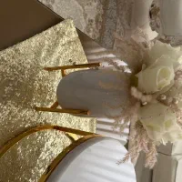 دکوری پذیرایی|صنایع دستی و سایر لوازم تزئینی|مشکیندشت, |دیوار