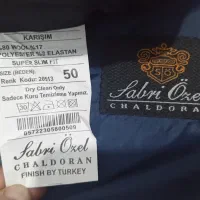 کت و شلوار   (سابری اوزل)|لباس|کرج, مصباح|دیوار