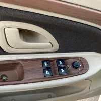 پارسtu5سیمی زیمنس1402|خودرو سواری و وانت|برازجان, |دیوار