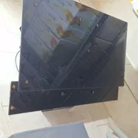 هود اشپزخانه روکار ومخفی|هود|نجف‌آباد, ۲۲ بهمن|دیوار