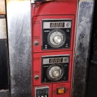 فر پیتژا صندوقی