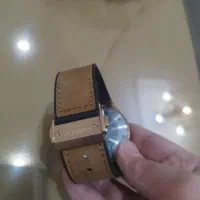 ساعت مردانه هابلوت|ساعت|قدس, شهر‌قدس|دیوار