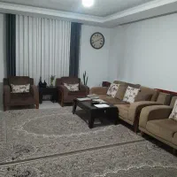 اجاره ‌واحد مسکونی