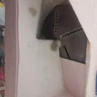 دستگاه خوردکن شلغم لبو هویج ذرت و...برای حیوانات|ماشینآلات صنعتی|پیر بکران, |دیوار