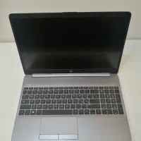 لپ تاپ اچ پی Laptop hp 250 g8