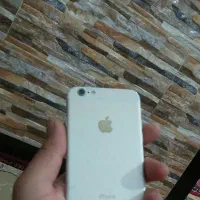 ایفون6|موبایل|کرمانشاه, |دیوار