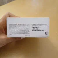 ایرپاد pro2|لوازم جانبی موبایل و تبلت|مشکیندشت, |دیوار