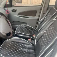 تیبا ۲ مدل ۱۴۰۰|خودرو سواری و وانت|اراک, |دیوار