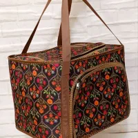 انواع ساک|کیف، کفش، کمربند|سنندج, |دیوار