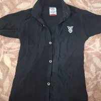 تیشرت و شلوارک بچگانه