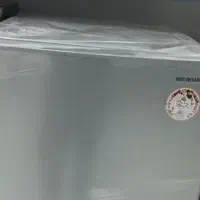 یخچال ژاپنی اصلی باضمانت  گلدان و بقیه لوازم منزل|گل مصنوعی|گنبد کاووس, |دیوار