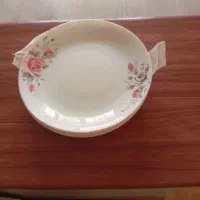 آکروپال ۶نفره آکبند