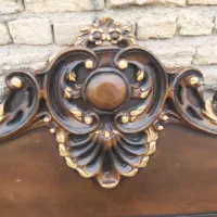 سرویس خواب ۲ نفره