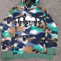 لباس پسرانه