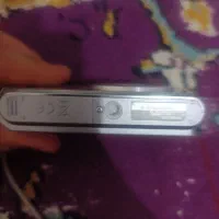 دوبین سامسونگ dv101|دوربین عکاسی و فیلمبرداری|تهران, خاک سفید|دیوار