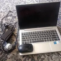 لپتاپ،زیراکس،اسپیکر و باند،اسکنرو مودم