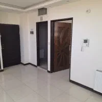 دفتر اداری ۵۰ متر فوری فوری