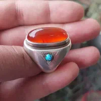 عقیق درجه یک|جواهرات|اصفهان, ملاصدرا|دیوار