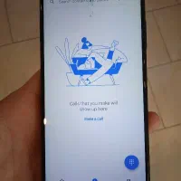 poco x3 pro|موبایل|تبریز, |دیوار