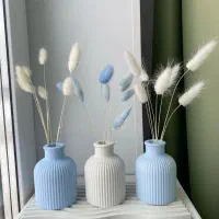 گلدان مراکشی|مجسمه، تندیس، ماکت|سنندج, |دیوار