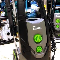 انواع دستگاه کارواش|فروشگاه و مغازه|سرخرود, |دیوار