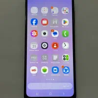 گوشی a07|موبایل|زاهدان, |دیوار