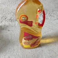 روغن سرخ کردنی