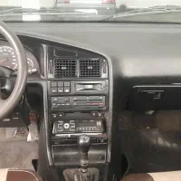 اردی ۸۴ سالم