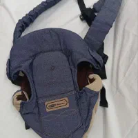 اغوشی مدل babe care|کالسکه و لوازم جانبی|تهران, سلسبیل شمالی|دیوار