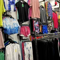 تمامی اجناس به قیمت خرید